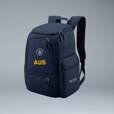 NRAA Utility Backpack