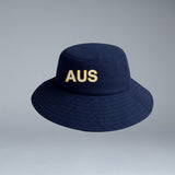 NRAA Bucket Hat