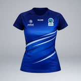 Netball NSW Senior State Titles Legacy Tee