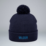 Netball NSW State Titles Beanie
