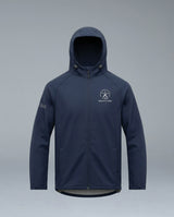NRAA Storm Jacket