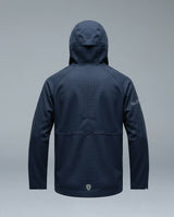 NRAA Storm Jacket
