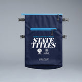 Netball NSW 2026 State Titles Elite Sports Bag