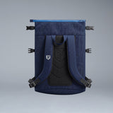 Netball NSW 2026 State Titles Elite Sports Bag