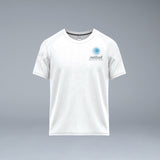 Netball NSW Women's Umpire Tech Tee
