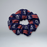 NSA Country Champs Scrunchie