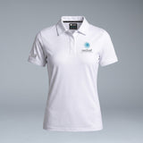 Netball NSW Women's Valour Umpire Polo