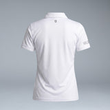 Netball NSW Women's Valour Umpire Polo