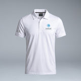 Netball NSW Unisex Valour Umpire Polo