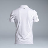 Netball NSW Unisex Valour Umpire Polo
