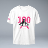 Thunderbirds Shamera Tee