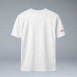Thunderbirds Shamera Tee