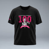 Thunderbirds Georgie Tee - LIMITED EDITION of 100!