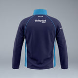 Volleyball NSW Jacket
