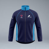 Volleyball NSW Jacket