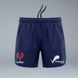 Volleyball NSW Unisex Shorts