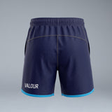 Volleyball NSW Unisex Shorts