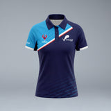 Volleyball NSW Pathways Womens Polo