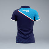 Volleyball NSW Pathways Womens Polo