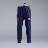 Volleyball NSW Womens Track Pants