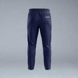 Volleyball NSW Womens Track Pants