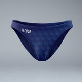 Volleyball NSW Women's Bikini Brief