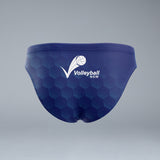 Volleyball NSW Women's Bikini Brief