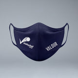 Volleyball NSW Face Mask
