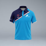 Volleyball NSW Participation Polo