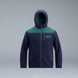 CGGS Unisex Ski Jacket