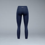 Volleyball NSW Tights