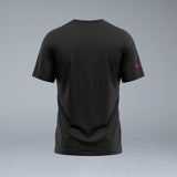 Thunderbirds 2026 Champions Tee