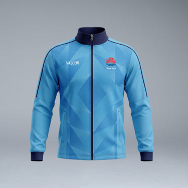 NSW Athletics Unisex Jacket