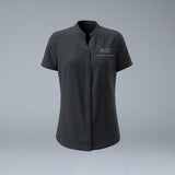 CGGS Music Blouse