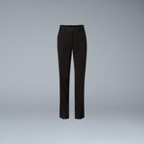 CGGS Navy Trouser