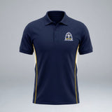 RHAC Staff Unisex Polo