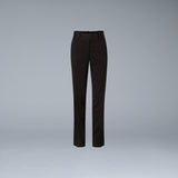 CGGS Ladies Pant