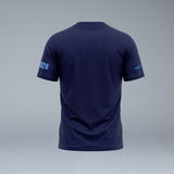 NSW Athletics 2026 All Schools Tee