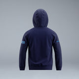 NSW Athletics 2026 All Schools Championships Hoodie