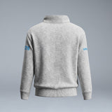 NSW Athletics All Schools 1/2 Zip