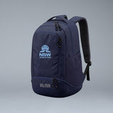NSW Athletics All Schools Backpack