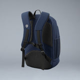 NSW Athletics All Schools Backpack