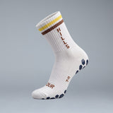 HDNA Crew Grip Sock