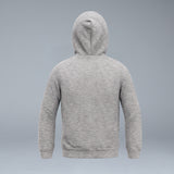 NSW All Schools Triathlon & Aquathlon Hoodie