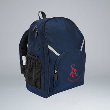 Sherwood RPS Medium Backpack