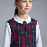 Sherwood RPS Girls Winter Tab