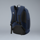 NSW Athletics All Schools Large Backpack