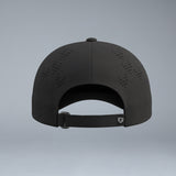 Valour Active 5 Panel Structured Cap