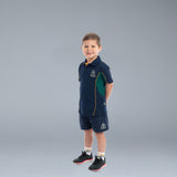RHAC Unisex PE Short
