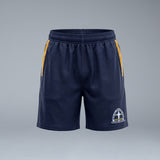 RHAC Unisex PE Short